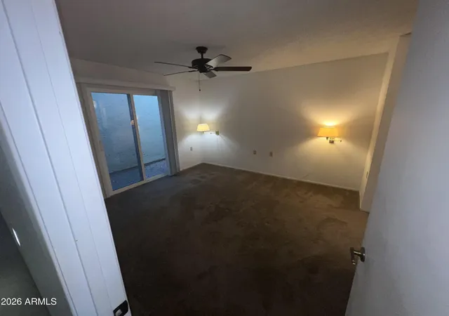 Photo 3 of Townhouse for sale at 8815 W Avenida De Amigos Cir #115, Arizona City, AZ 85123 | MLS# 7078593 | Listing updated on 2026-09-11