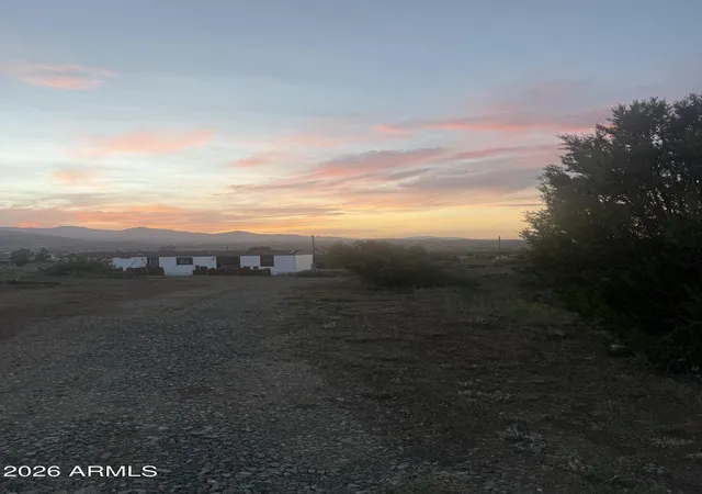 Photo 17 of Manufactured home for sale at 14333 N Lazy River Dr, Humboldt, AZ 86329 | MLS# 7078105 | Listing updated on 2026-09-12