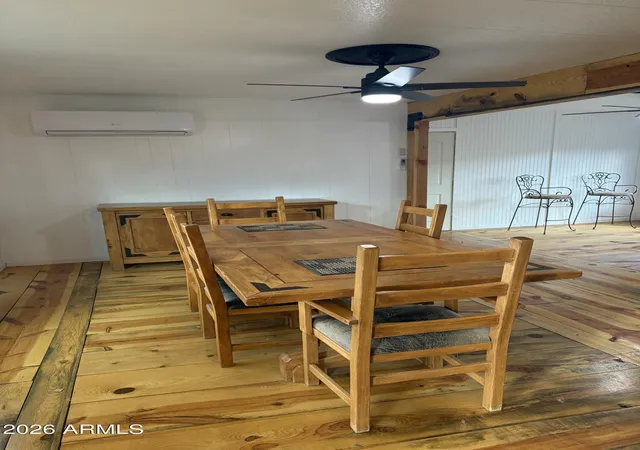 Photo 2 of Manufactured home for sale at 14333 N Lazy River Dr, Humboldt, AZ 86329 | MLS# 7078105 | Listing updated on 2026-09-12
