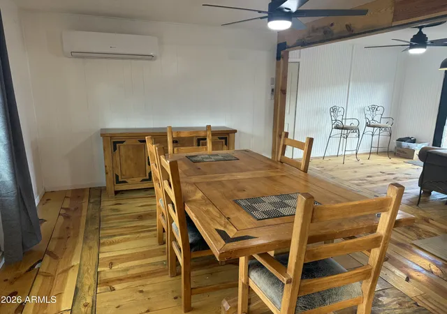 Photo 3 of Manufactured home for sale at 14333 N Lazy River Dr, Humboldt, AZ 86329 | MLS# 7078105 | Listing updated on 2026-09-12