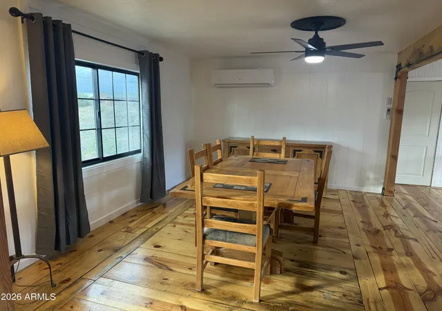Photo 4 of Manufactured home for sale at 14333 N Lazy River Dr, Humboldt, AZ 86329 | MLS# 7078105 | Listing updated on 2026-09-12