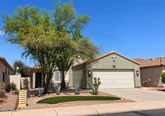 Photo 2 of Single family home for sale at 46002 W Barbara Ln, Maricopa, AZ 85139 | MLS# 7078908 | Listing updated on 2026-09-12