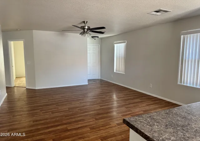 Photo 3 of Single family home for sale at 46002 W Barbara Ln, Maricopa, AZ 85139 | MLS# 7078908 | Listing updated on 2026-09-12
