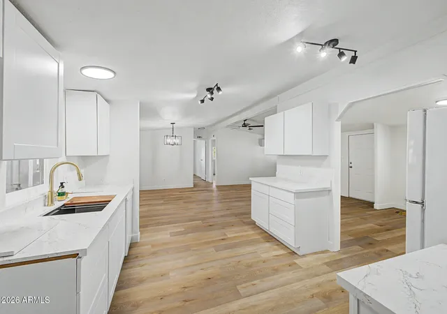 Photo 1 of Sale Pending at 4335 E Fremont St, Phoenix, AZ 85042 | MLS# 7078145 | Listing updated on 2026-09-18