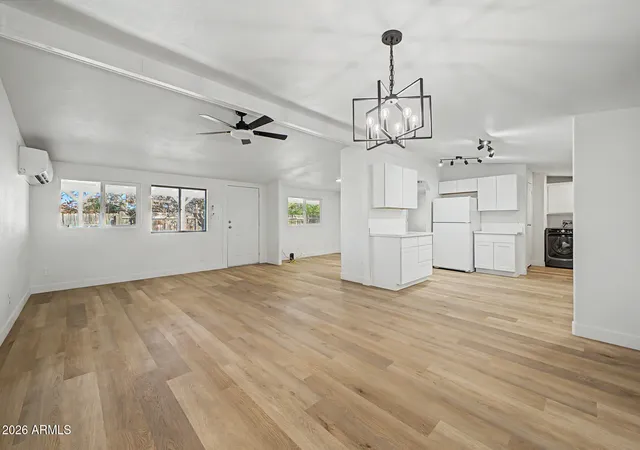 Photo 2 of Sale Pending at 4335 E Fremont St, Phoenix, AZ 85042 | MLS# 7078145 | Listing updated on 2026-09-18