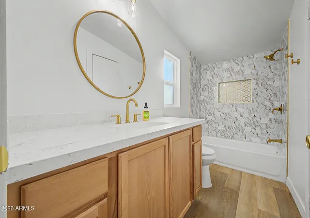 Photo 3 of Sale Pending at 4335 E Fremont St, Phoenix, AZ 85042 | MLS# 7078145 | Listing updated on 2026-09-18