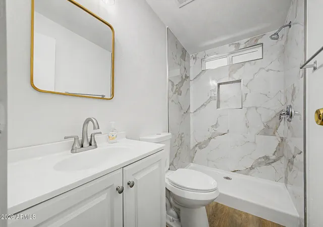 Photo 3 of Sale Pending at 4335 E Fremont St, Phoenix, AZ 85042 | MLS# 7078145 | Listing updated on 2026-09-18