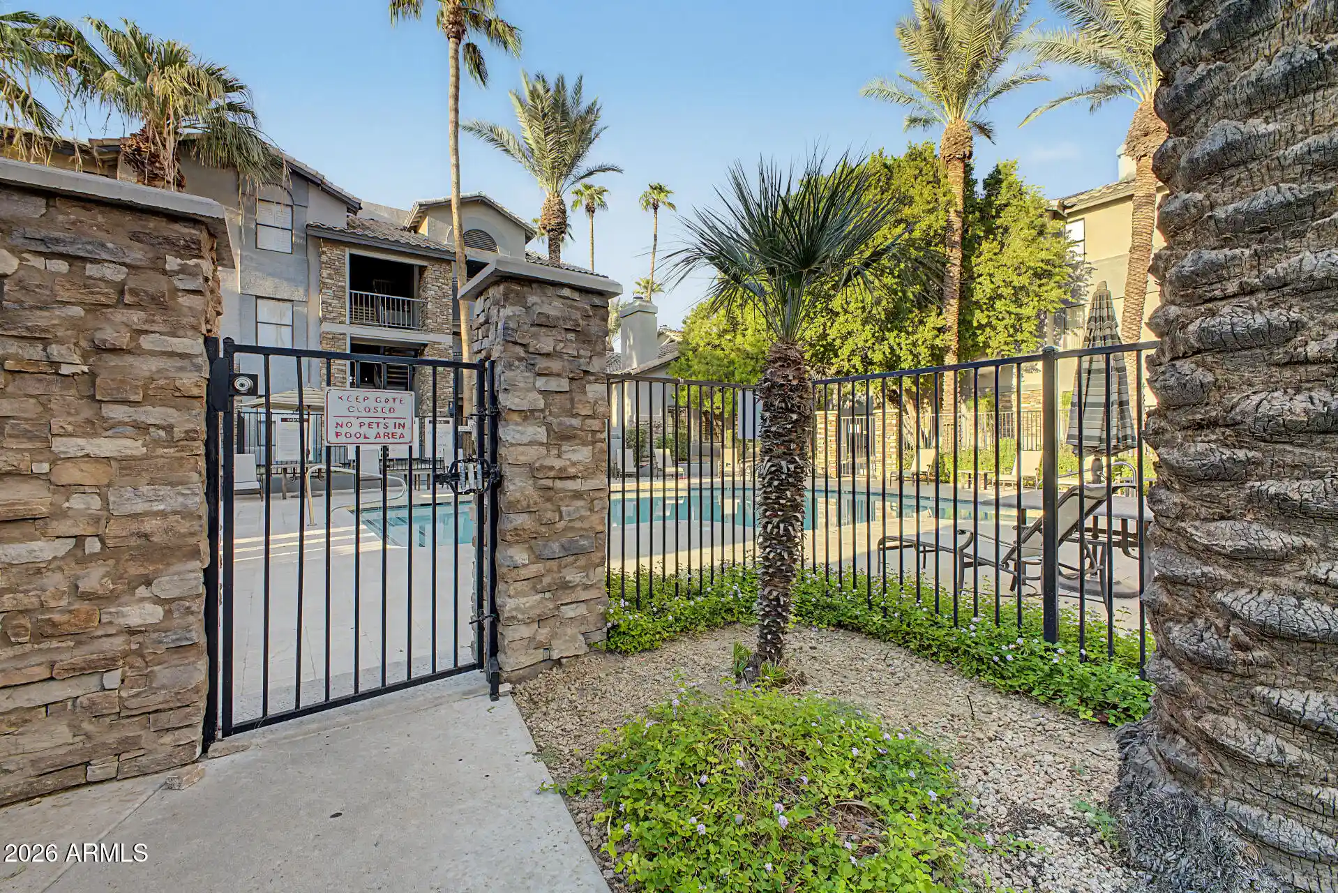Listing Photo 28 - Condo for sale in 2025 E Campbell Ave located at 2025 E Campbell Ave, Phoenix, AZ 85016 - Unit #127