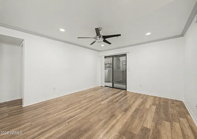 Photo 2 of House for sale at 2025 E Campbell Ave #127, Phoenix, AZ 85016 | MLS# 7078573 | Listing updated on 2026-10-09