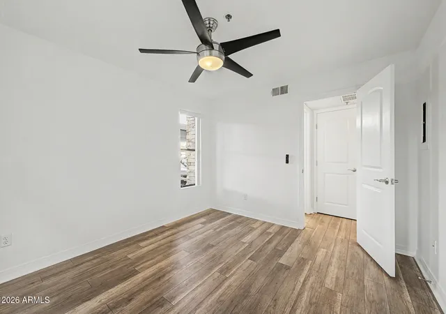 Photo 3 of House for sale at 2025 E Campbell Ave #127, Phoenix, AZ 85016 | MLS# 7078573 | Listing updated on 2026-10-09