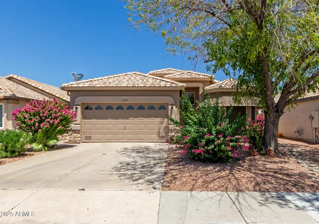 Photo 2 of Single family home for sale at 10268 W Potter Dr, Peoria, AZ 85382 | MLS# 7078103 | Listing updated on 2026-09-11