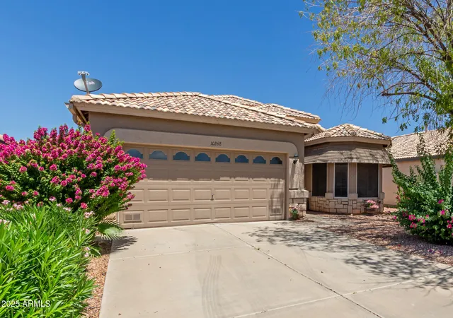 Photo 3 of Single family home for sale at 10268 W Potter Dr, Peoria, AZ 85382 | MLS# 7078103 | Listing updated on 2026-09-11