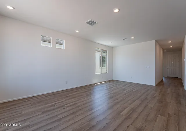 Photo 2 of Single family home for sale at 23985 N 179th Drive, Surprise, AZ 85387 | MLS# 7078110 | Listing updated on 2026-10-29