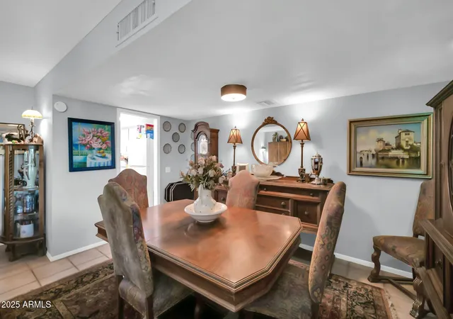 Photo 4 of Townhouse for sale at 1924 W Belmont Ave, Phoenix, AZ 85021 | MLS# 7078130 | Listing updated on 2026-09-20