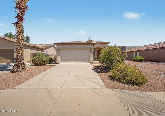 Photo 1 of Single family home for sale at 1909 S Talbot, Mesa, AZ 85209 | MLS# 7078449 | Listing updated on 2026-09-16