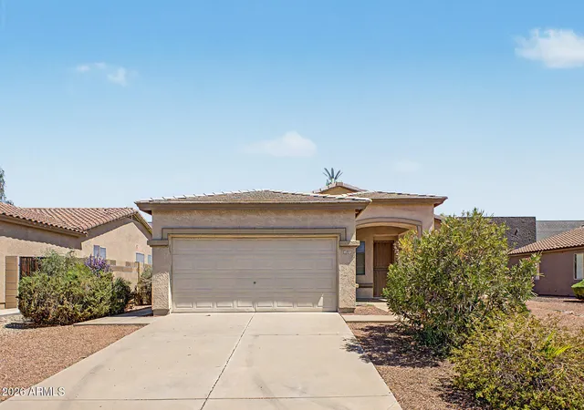 Photo 2 of Single family home for sale at 1909 S Talbot, Mesa, AZ 85209 | MLS# 7078449 | Listing updated on 2026-09-16
