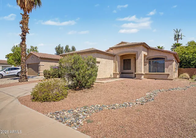 Photo 3 of Single family home for sale at 1909 S Talbot, Mesa, AZ 85209 | MLS# 7078449 | Listing updated on 2026-09-16