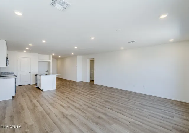Photo 2 of Single family home for sale at 1492 W Posada St, Coolidge, AZ 85128 | MLS# 7078116 | Listing updated on 2026-09-18