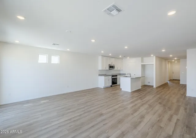 Photo 3 of Single family home for sale at 1492 W Posada St, Coolidge, AZ 85128 | MLS# 7078116 | Listing updated on 2026-09-18