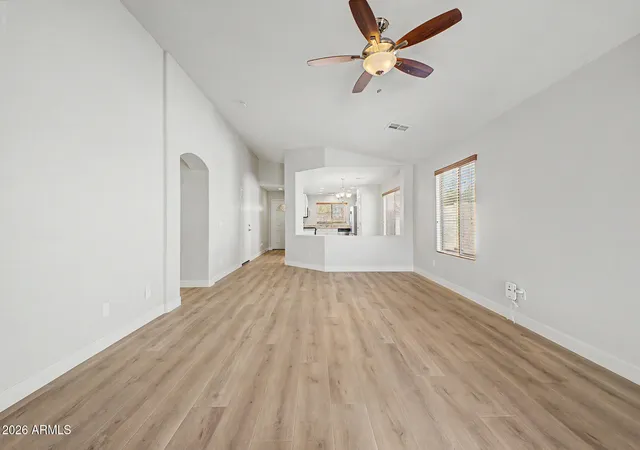 Photo 4 of Single family home for sale at 21099 N Alma Dr, Maricopa, AZ 85138 | MLS# 7078609 | Listing updated on 2026-09-11