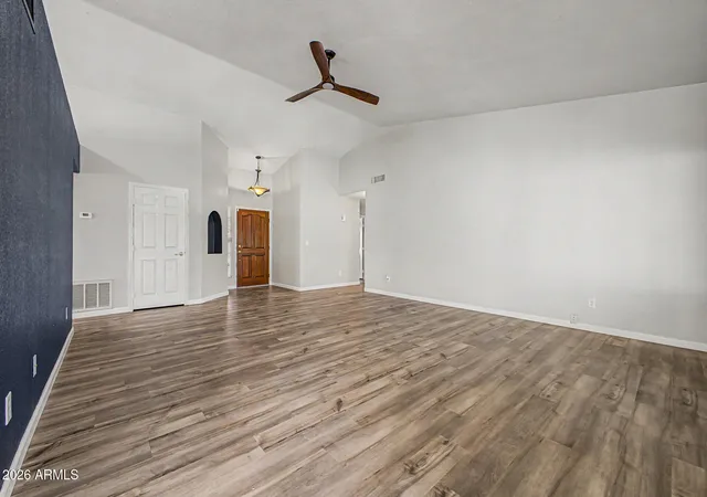 Photo 3 of Sale Pending at 19020 N 73rd Lane, Glendale, AZ 85308 | MLS# 7079147 | Listing updated on 2026-09-24
