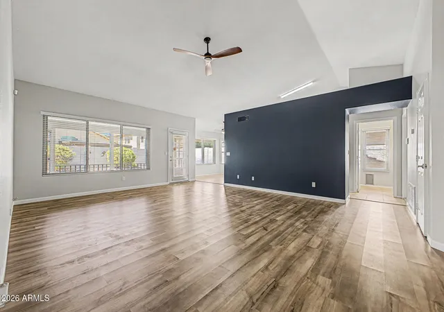 Photo 4 of Sale Pending at 19020 N 73rd Lane, Glendale, AZ 85308 | MLS# 7079147 | Listing updated on 2026-09-24