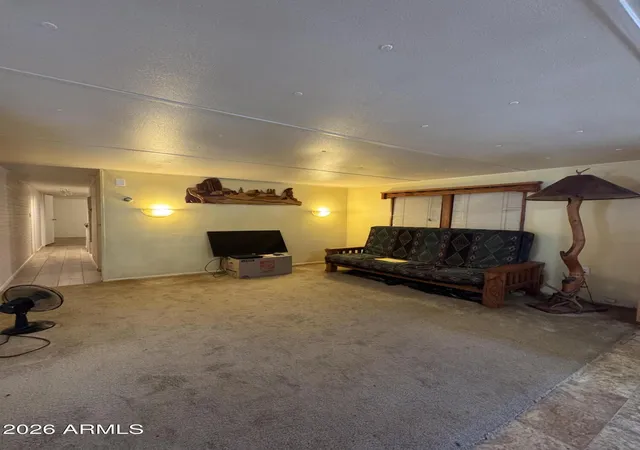 Photo 2 of Manufactured home for sale at 686 N Ocotillo Dr #3, Apache Junction, AZ 85120 | MLS# 7078127 | Listing updated on 2026-09-11