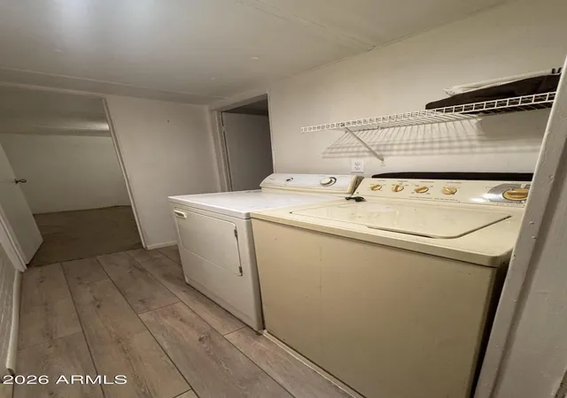 Photo 3 of Manufactured home for sale at 686 N Ocotillo Dr #3, Apache Junction, AZ 85120 | MLS# 7078127 | Listing updated on 2026-09-11