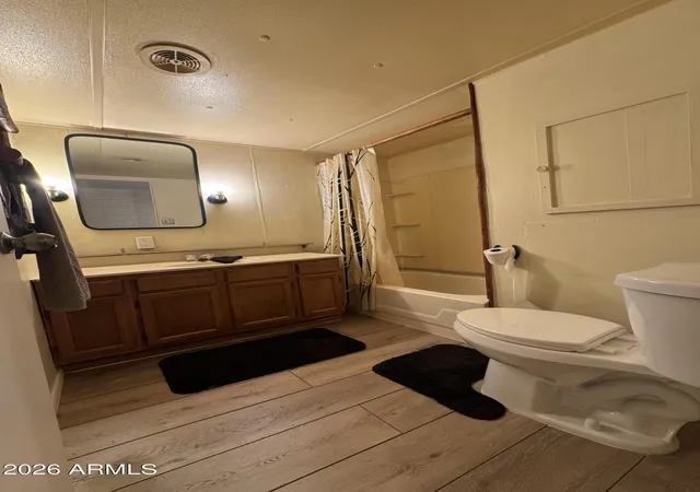 Photo 4 of Manufactured home for sale at 686 N Ocotillo Dr #3, Apache Junction, AZ 85120 | MLS# 7078127 | Listing updated on 2026-09-11