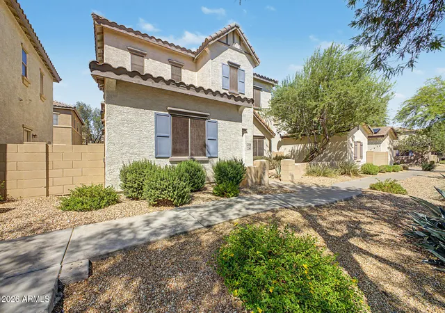 Photo 4 of Sale Pending at 21926 N 103rd Lane #369, Peoria, AZ 85383 | MLS# 7078442 | Listing updated on 2026-09-23