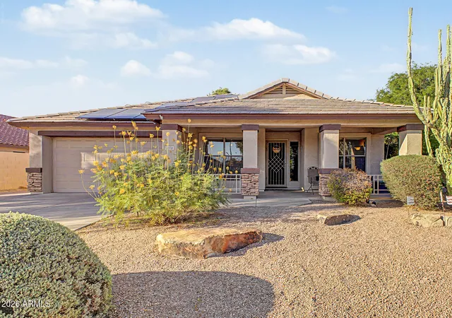 Photo 2 of Sale Pending at 2070 E Fairview St, Chandler, AZ 85225 | MLS# 7079119 | Listing updated on 2026-09-16