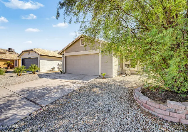 Photo 3 of Single family home for sale at 1701 E Carter Rd, Phoenix, AZ 85042 | MLS# 7078698 | Listing updated on 2026-09-15