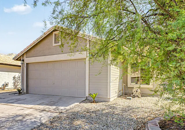 Photo 3 of Single family home for sale at 1701 E Carter Rd, Phoenix, AZ 85042 | MLS# 7078698 | Listing updated on 2026-09-15