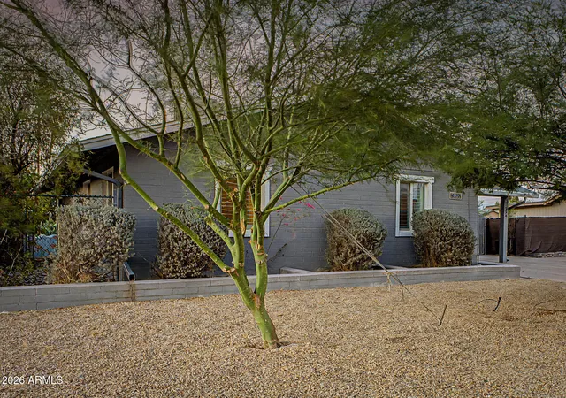 Photo 3 of Single family home for sale at 334 W Riviera Dr, Tempe, AZ 85282 | MLS# 7078321 | Listing updated on 2026-09-24