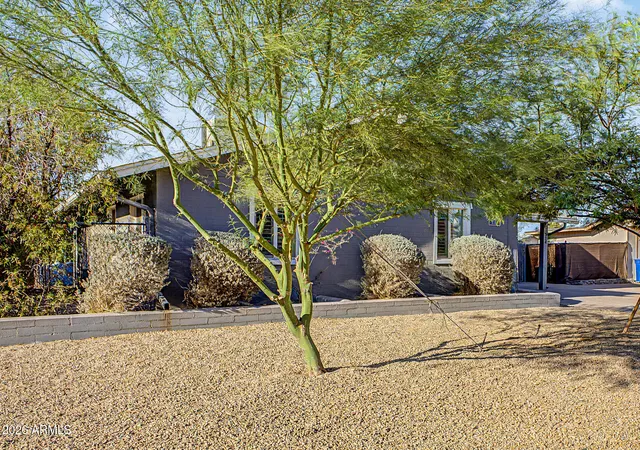 Photo 3 of Single family home for sale at 334 W Riviera Dr, Tempe, AZ 85282 | MLS# 7078321 | Listing updated on 2026-09-24