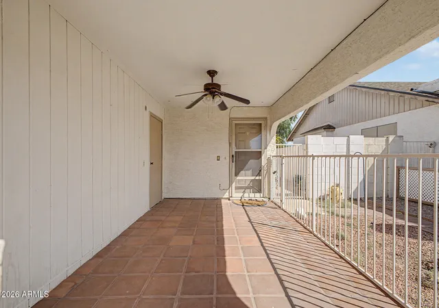 Photo 3 of Single family home for sale at 1920 S Plaza Dr #30, Apache Junction, AZ 85120 | MLS# 7078360 | Listing updated on 2026-09-11