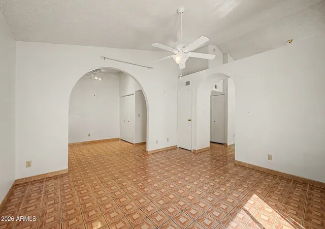 Photo 4 of Single family home for sale at 1920 S Plaza Dr #30, Apache Junction, AZ 85120 | MLS# 7078360 | Listing updated on 2026-09-11