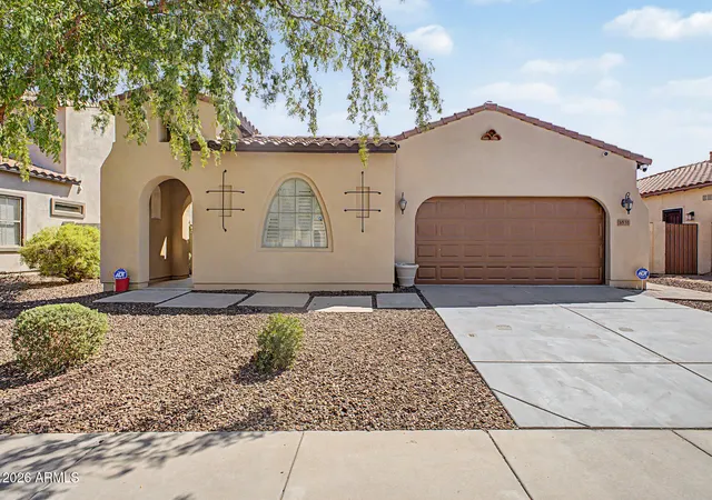 Photo 2 of Single family home for sale at 3531 E Lynx Pl, Chandler, AZ 85249 | MLS# 7079016 | Listing updated on 2026-09-12