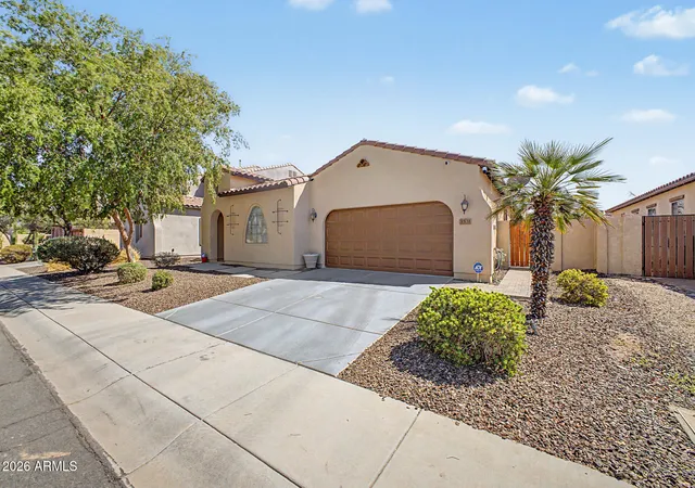 Photo 3 of Single family home for sale at 3531 E Lynx Pl, Chandler, AZ 85249 | MLS# 7079016 | Listing updated on 2026-09-12