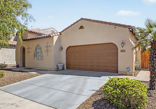 Photo 3 of Single family home for sale at 3531 E Lynx Pl, Chandler, AZ 85249 | MLS# 7079016 | Listing updated on 2026-09-12