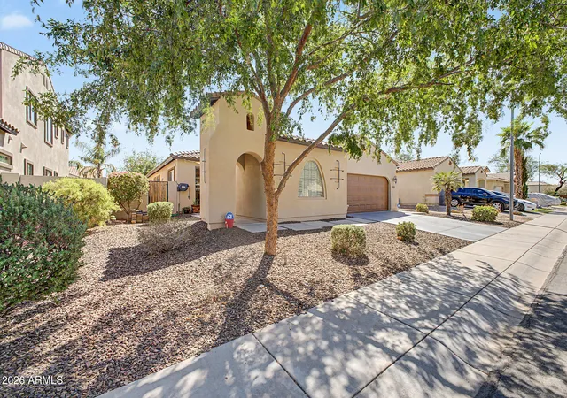 Photo 4 of Single family home for sale at 3531 E Lynx Pl, Chandler, AZ 85249 | MLS# 7079016 | Listing updated on 2026-09-12