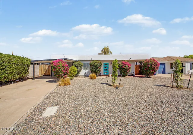 Single family home for sale at 1844 E Avalon Dr, Phoenix, AZ 85016 | MLS# 7078941