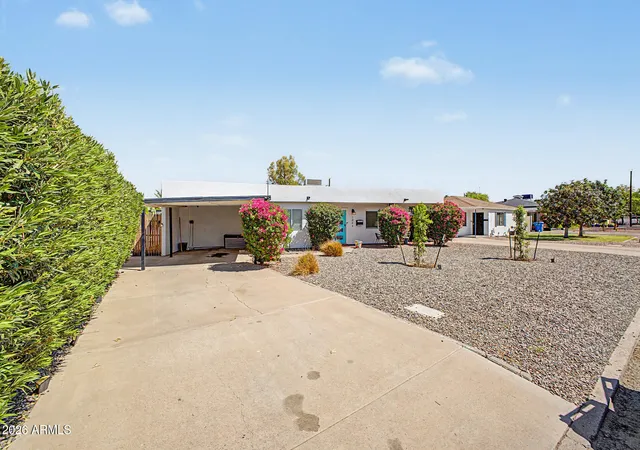 Photo 1 of Single family home for sale at 1844 E Avalon Dr, Phoenix, AZ 85016 | MLS# 7078941 | Listing updated on 2026-09-12
