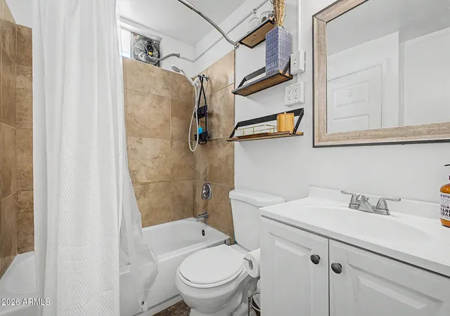Photo 33 of Single family home for sale at 1844 E Avalon Dr, Phoenix, AZ 85016 | MLS# 7078941 | Listing updated on 2026-09-12