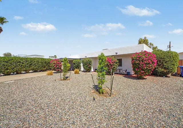 Photo 2 of Single family home for sale at 1844 E Avalon Dr, Phoenix, AZ 85016 | MLS# 7078941 | Listing updated on 2026-09-12