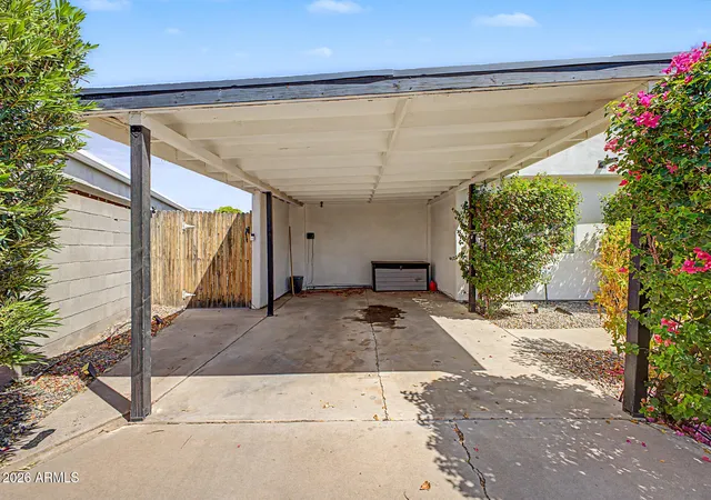 Photo 3 of Single family home for sale at 1844 E Avalon Dr, Phoenix, AZ 85016 | MLS# 7078941 | Listing updated on 2026-09-12