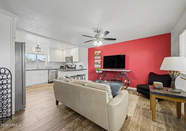 Photo 4 of Single family home for sale at 1844 E Avalon Dr, Phoenix, AZ 85016 | MLS# 7078941 | Listing updated on 2026-09-12