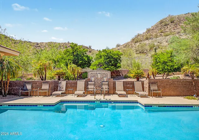 Photo 1 of House for sale at 9820 N Central Ave #120, Phoenix, AZ 85020 | MLS# 7078672 | Listing updated on 2026-10-26