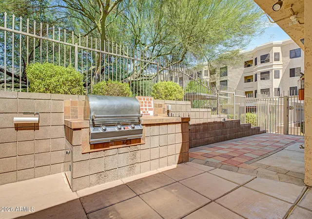 Photo 3 of House for sale at 9820 N Central Ave #120, Phoenix, AZ 85020 | MLS# 7078672 | Listing updated on 2026-10-26
