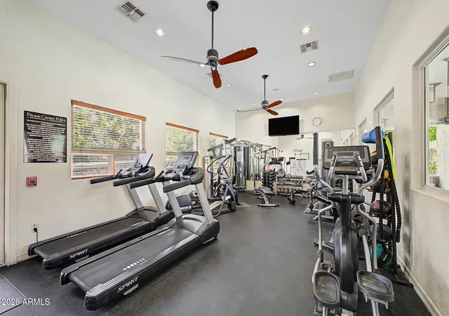 Photo 4 of House for sale at 9820 N Central Ave #120, Phoenix, AZ 85020 | MLS# 7078672 | Listing updated on 2026-10-26
